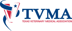 TVMA Logo