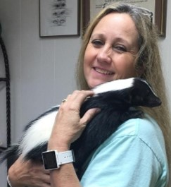 Marlene Richardson , Practice Manager Marlene Richardson , Practice Manager